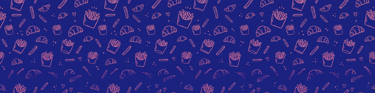 French Food