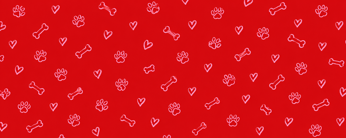 French Dog & Cat Lovers