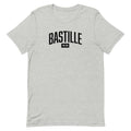 Bastille Vintage French Travel Tee