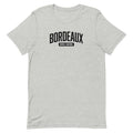 Bordeaux Vintage French Travel Tee