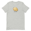 Pain au Chocolat French Foodie Tee