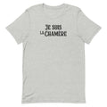 Chamere Emily in Paris Fan Tee