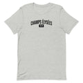 Champs Elysees Vintage French Travel Tee