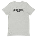 French Riviera Vintage French Travel Tee