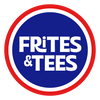 Frites &amp; Tees - Home