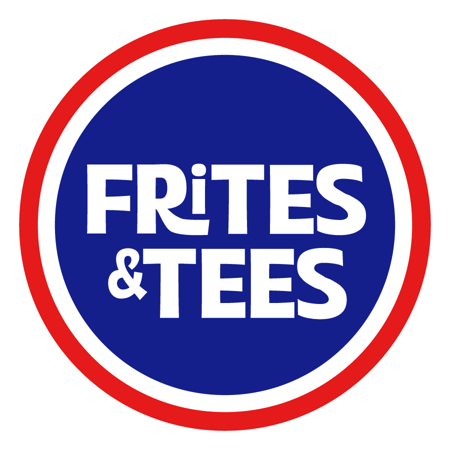 Frites & Tees
