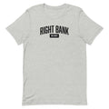 Right Bank Vintage French Travel Tee