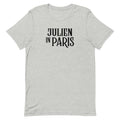 Julien - Emily in Paris Fan Tee