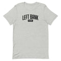 Left Bank Vintage French Travel Tee
