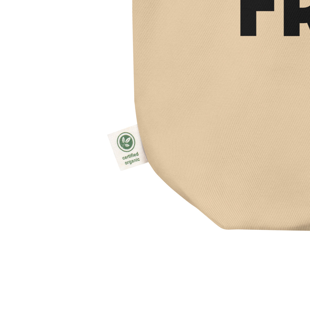 Meet Me in France Travel Tote Bag