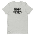 Mindy - Emily in Paris Fan Tee