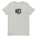 Nice Vintage French Travel Tee