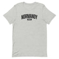 Normandy Vintage French Travel Tee