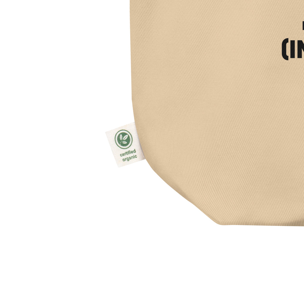 Paris in the Summer Travel Tote Bag