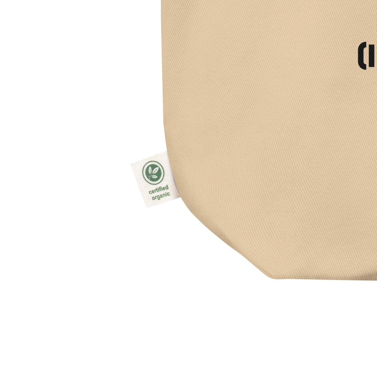 Paris in the Winter Travel Tote Bag