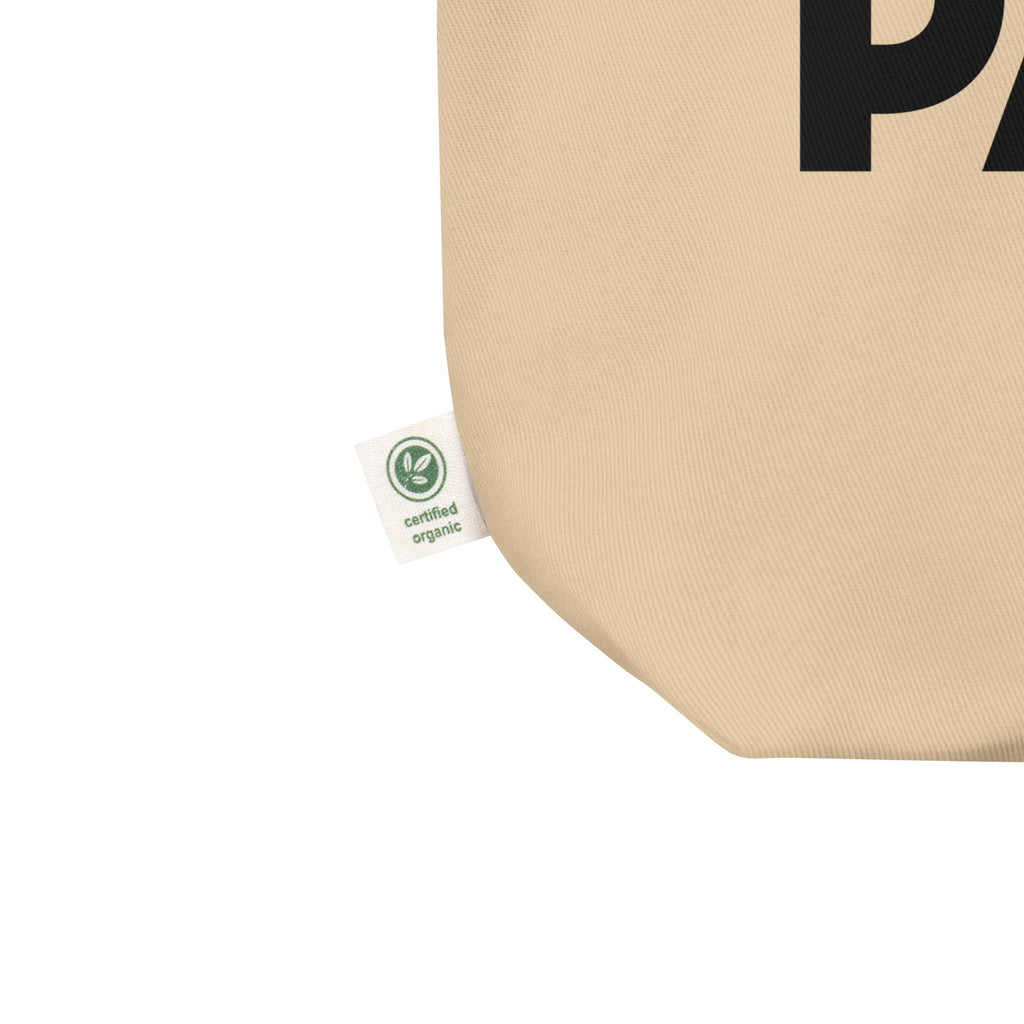 See You in Paris Travel Tote Bag