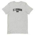 St. Germain Vintage French Travel Tee