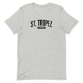 St. Tropez Vintage French Travel Tee